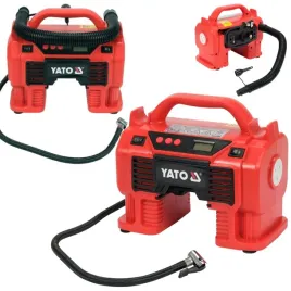 yato-kompresor-18v-11-bar-12-l-min-body-solo-yt-23248