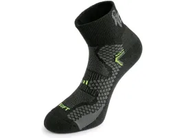skarpety-cxs-soft-rozmiar-43-45
