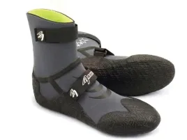 buty-neoprenowe-ascan-star-round-5mm-43-44