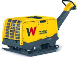 zageszczarka-rewersyjna-wacker-neuson-dpu-110-lem970-kohler-825-kg-970-cm