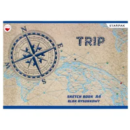 blok-rysunkowy-a4-20k-bialy-trip-starpak
