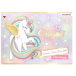 blok-techniczny-a4-10k-bialy-unicorn-starpak