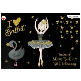 blok-techniczny-a4-10k-bialy-balerina-starpak