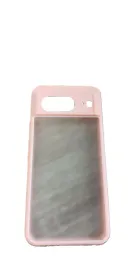 etui-magnetyczne-dla-google-pixel-8-pro