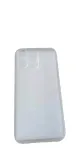 plecki-phone-love-do-apple-iphone-15-pro-max