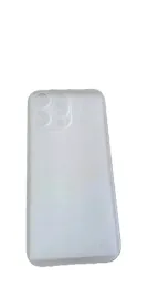 plecki-phone-love-do-apple-iphone-15-pro-max