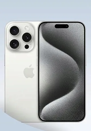 plecki-phone-love-do-apple-iphone-15-pro-max