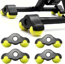 rocker-plate-feet-4-sztuki-adapterow-do-trenazera-rowerowego-8-pilek