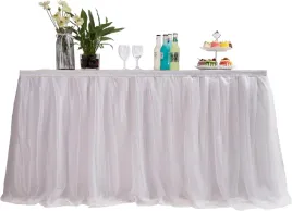spodnica-tiulowa-do-stolu-skirt-do-stolu-ozdoba-przywieszka-bialy-90-x-80cm