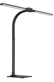 kary-lampa-biurkowa-led-sciemniana-z-standfu-wada-defekt-opis