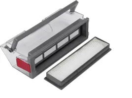 pojemnik-na-kurz-veciado-do-robota-odkurzajacego-serii-950-92-t8-n8-t5-n5