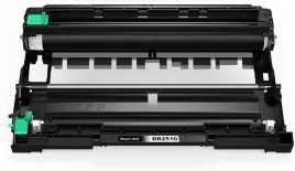 toner-kompatybilny-z-brother-tn-2510xl-tn-2510-beben