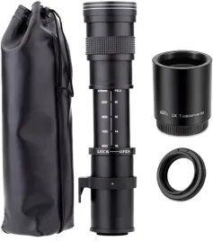 jintu-teleobiektyw-4201600-mm-do-aparatow-canon-eos