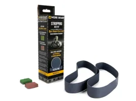 zestaw-pasow-work-sharp-ken-onion-e-blade-grinding