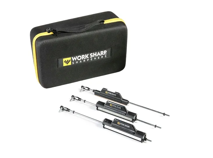 zestaw-upgrade-do-work-sharp-precision-adjust