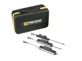zestaw-upgrade-do-work-sharp-precision-adjust