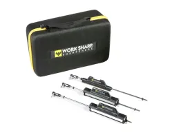 zestaw-upgrade-do-work-sharp-precision-adjust