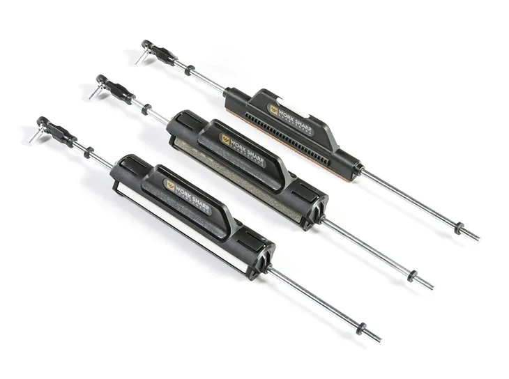 zestaw-upgrade-do-work-sharp-precision-adjust-stan-nowy
