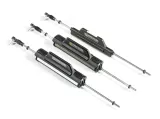 zestaw-upgrade-do-work-sharp-precision-adjust-stan-nowy