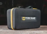 zestaw-upgrade-do-work-sharp-precision-adjust-kod-produktu-09dx295