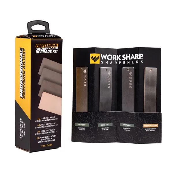 zestaw-kamieni-ostrzacych-work-sharp-proffesional-precision-adjust-upgrade