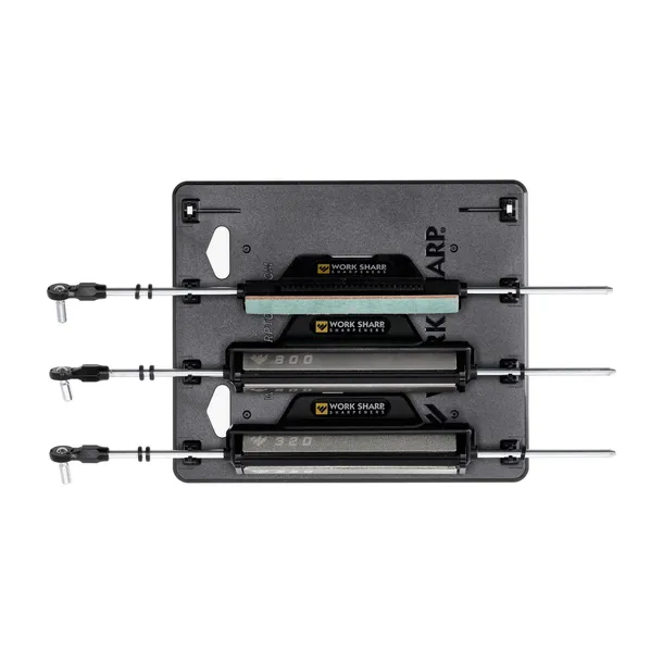 zestaw-upgrade-kit-do-work-sharp-precision-adjust-stan-nowy