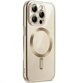 etui-jetech-soft-clear-do-iphone-a-13-pro-61-cala-galwanizowane