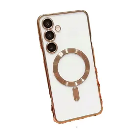 plecki-etui-magsafe-przezroczyste-do-samsung-galaxy-s24-plus