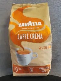 kawa-ziarnista-lavazza-caffe-crema-1kg-de