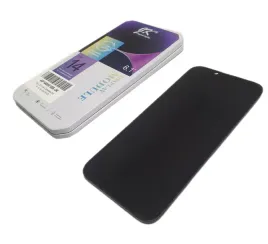 wyswietlacz-jk-do-iphone-14-ap140001b5-jk-in-cell-fhd-dotyk