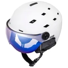 meteor-kask-narciarski-z-regulacja-rozmiaru-meteor-glide