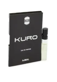 probka-ajmal-kuro-edp-m-15ml