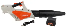 zabawka-dla-dzieci-dmuchawa-akumulatorowa-stihl-super-prezent