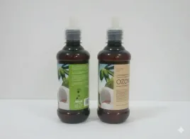 ozonellar-mix-300-ml-ozonowana-oliwa-50percent-olej-lniany50percent