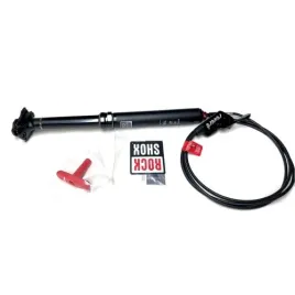 rock-shox-reverb-stealth-sztyca-regulowana-31-6mm-519mm-skok-200mm-travel