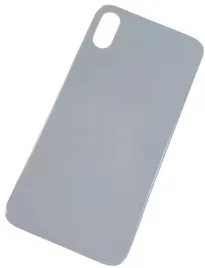 klapka-baterii-tyl-obudowa-tylna-do-iphone-xs-bialy