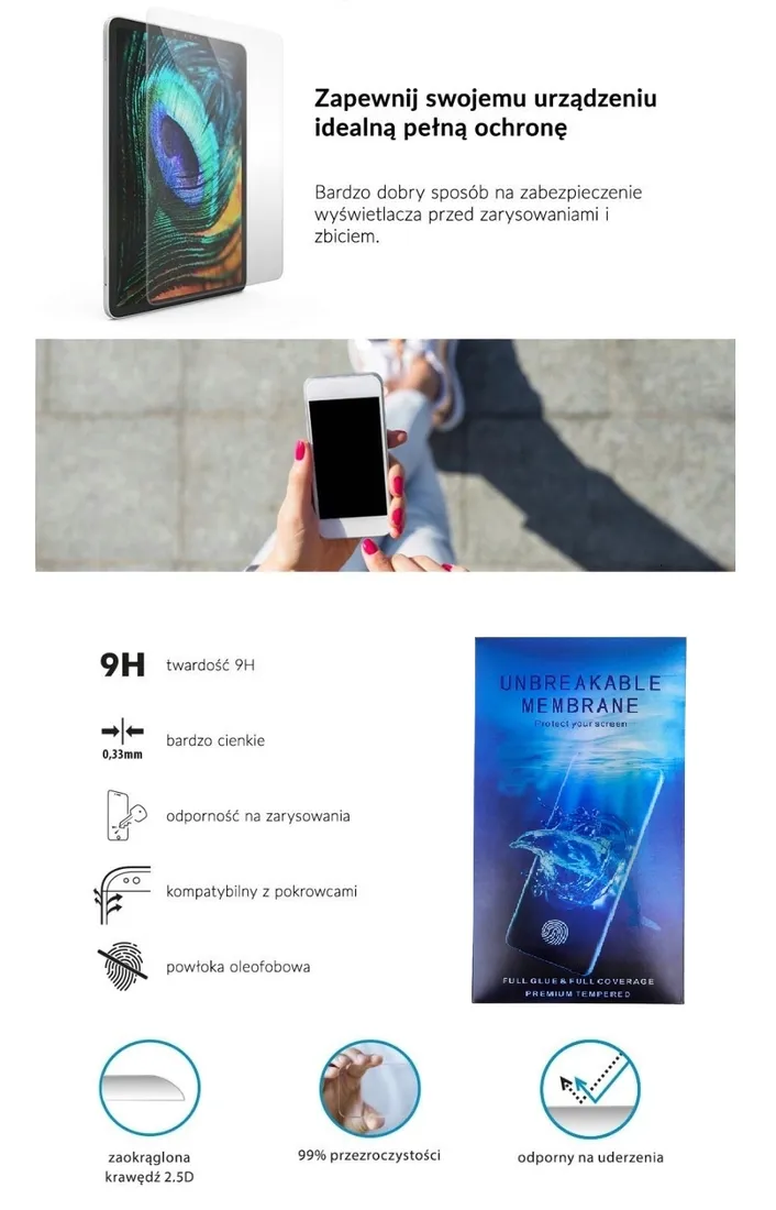 szklo-hydrogel-protector-huawei-mate-20-lite