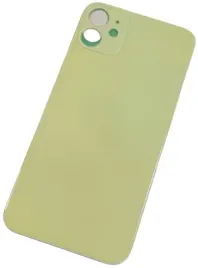 klapka-baterii-tyl-obudowa-tylna-do-iphone-11-zolty