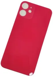klapka-baterii-obudowa-tyl-do-iphone-12-mini-czerwony