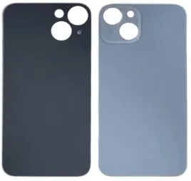 klapka-baterii-tyl-do-iphone-14-niebieski-big-whole