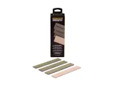 zestaw-upgrade-work-sharp-profes-precision-adjust