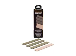 zestaw-upgrade-work-sharp-profes-precision-adjust