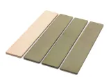 zestaw-upgrade-work-sharp-profes-precision-adjust-stan-nowy