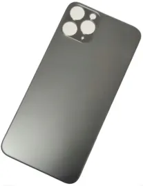 klapka-baterii-tyl-obudowa-tylna-do-iphone-11-pro-szary