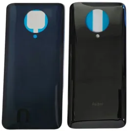 klapka-baterii-xiaomi-redmii-k30-proor-poco-f2-pro-czarny