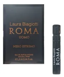 probka-laura-biagiotti-roma-uomo-nero-estremo-edp-m-12ml