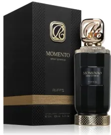 riiffs-momento-100ml-edp-unisex-perfumy-damskie-meskie