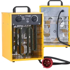 nagrzewnica-elektryczna-dmuchawa-termowentylator-farelka-5kw-60m3-snpe-02