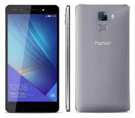 smartfon-honor-7-3-16gb-dual-sim-lte-5-20-plk-l01-szary-or-stan-idealny