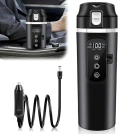 czajnik-elektryczny-podrozny-do-samochodu-12v-24v-lcd-regulacja-temperatury